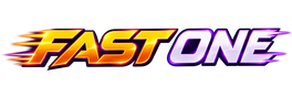 F1Kasyno.net